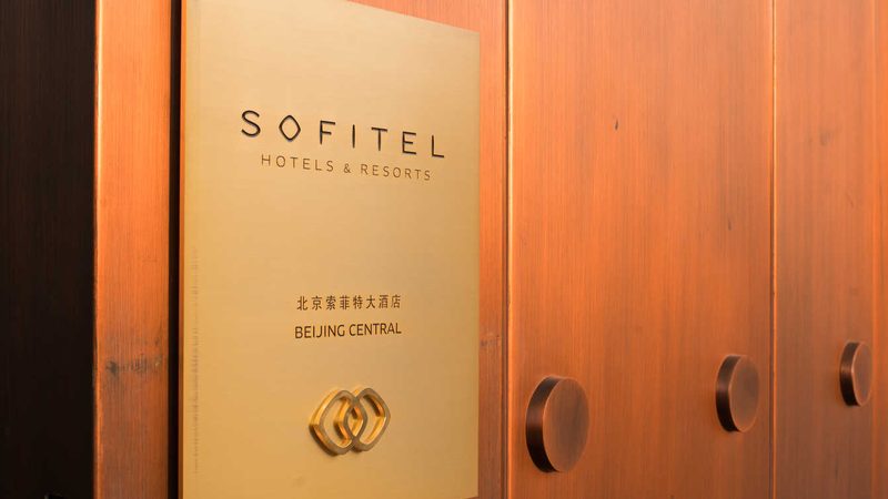 上海少儿冬令营：如何挑选性价比高的营期？**