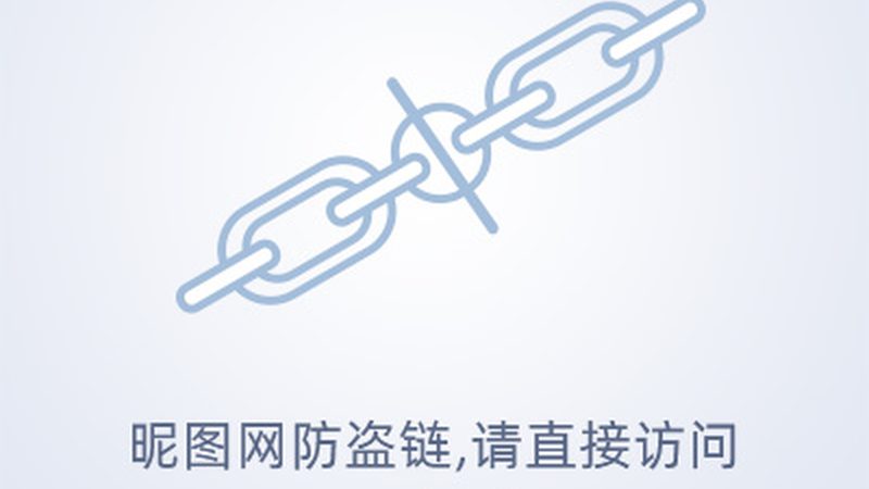 夏令营入营必备：如何打造孩子的成长“行囊