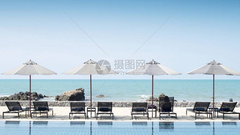冬令营与研学营：青少年成长之旅的不同选择