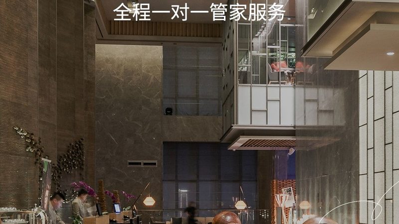 定制旅游材质：行业标准揭秘与选择要点