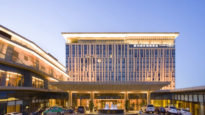 团建活动推荐小型团队