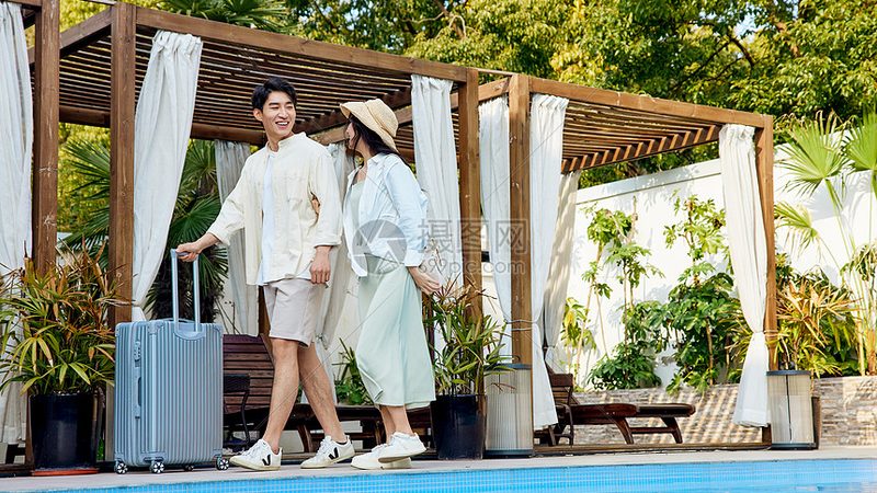会议旅游一站式服务：优劣势解析与选择指南