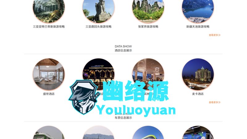 酒店毛巾浴巾批发，揭秘厂家直销的五大关键要素