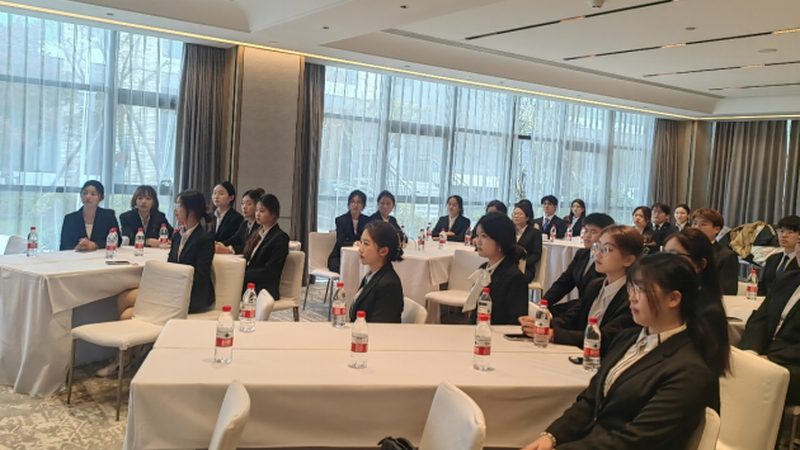 北京国内旅游，如何选择靠谱的旅行社攻略